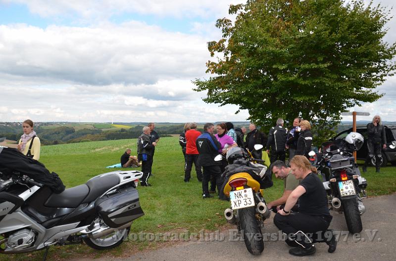 Saisonabschlussfahrt 2014 - 042.jpg